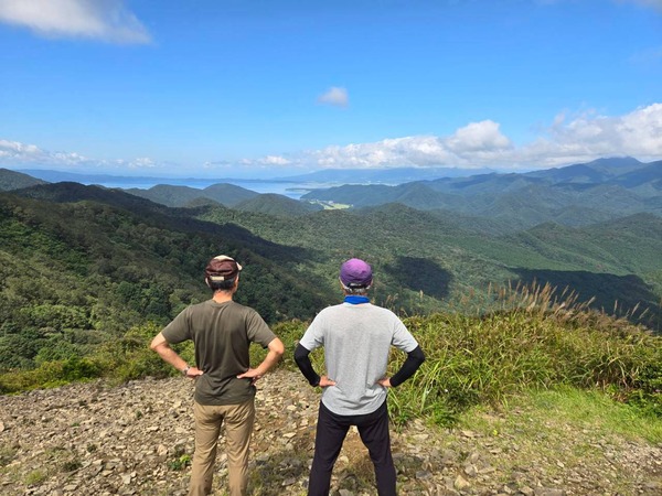 LINE_ALBUM_安達太良山_260905_4