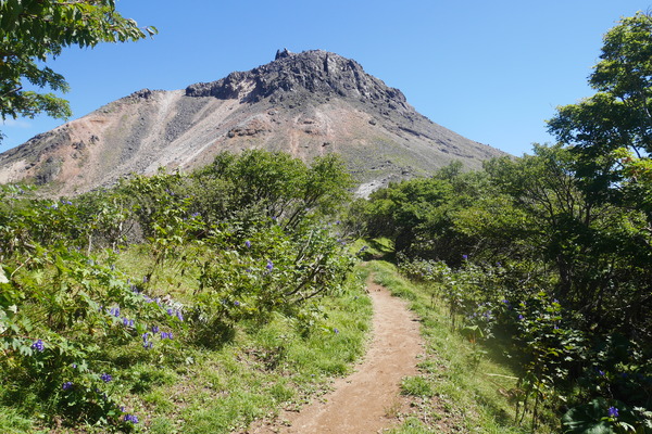 P1250170