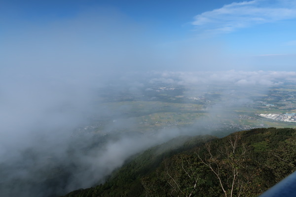 IMG_0712