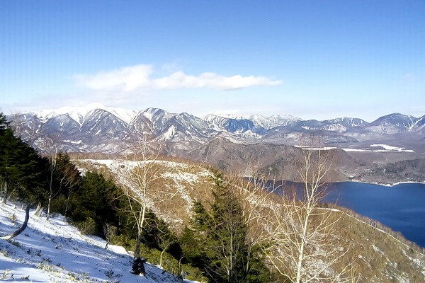 20190123_112256393