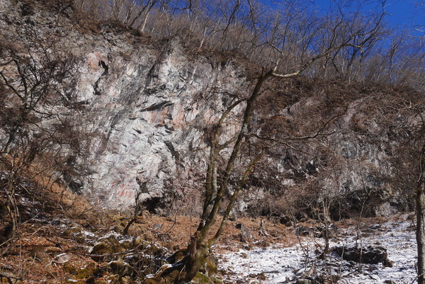P1240728