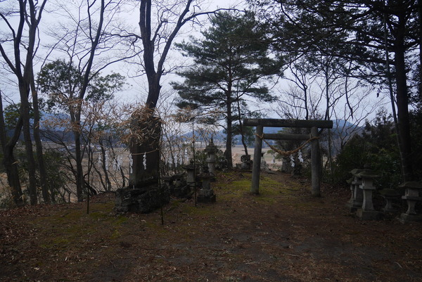 P1240649