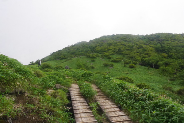 P1240171