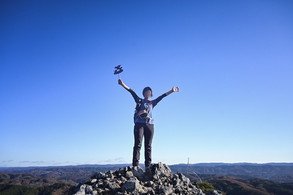 LINE_ALBUM_紅葉の生瀬富士・月居山_241125_16