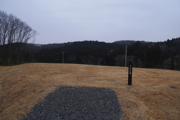 P1240685