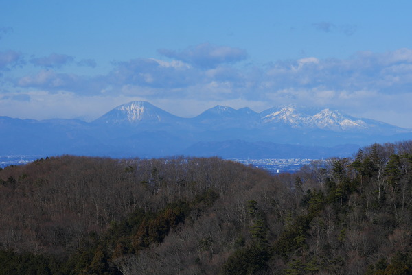 P1190170
