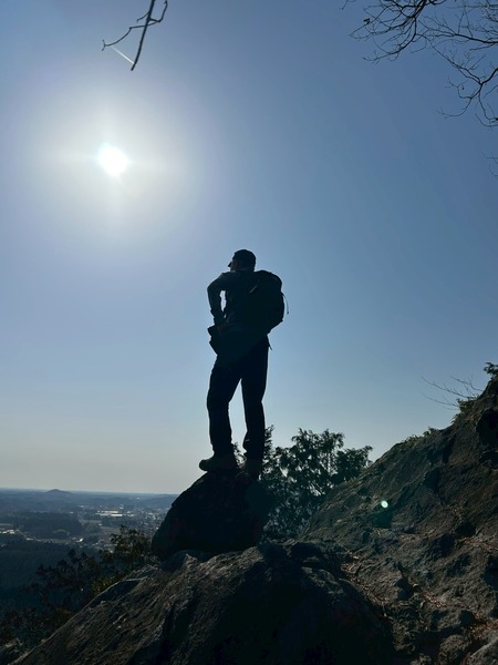 LINE_ALBUM_徳次郎アルプス、宇都宮アルプス_260119_23