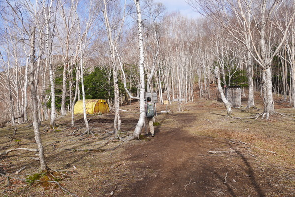 P1210079