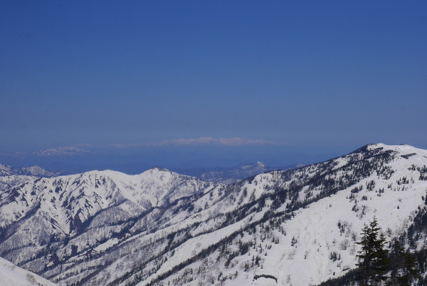P1210008