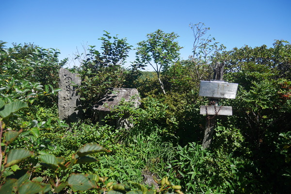 P1250111
