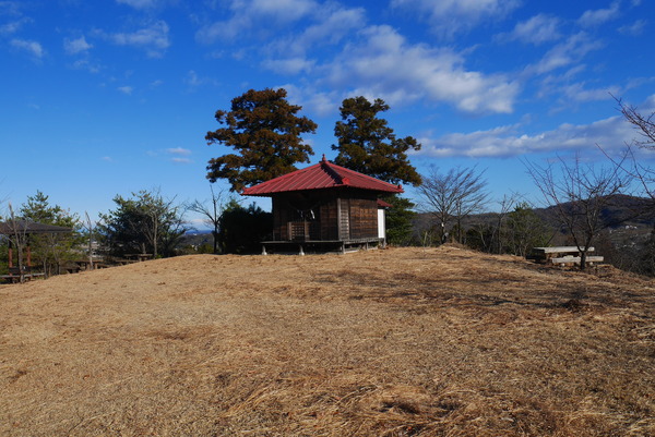 P1190132