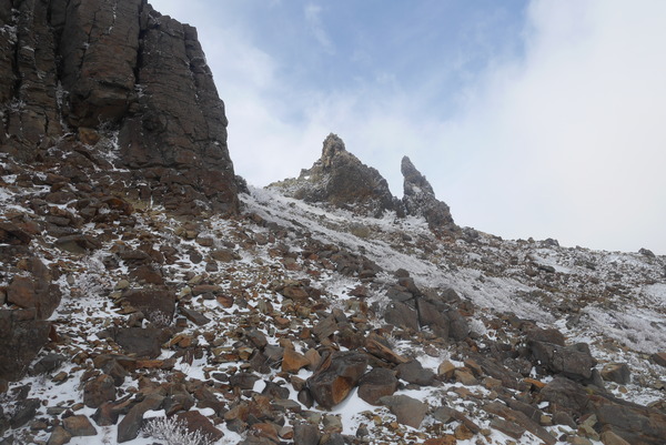 P1230723