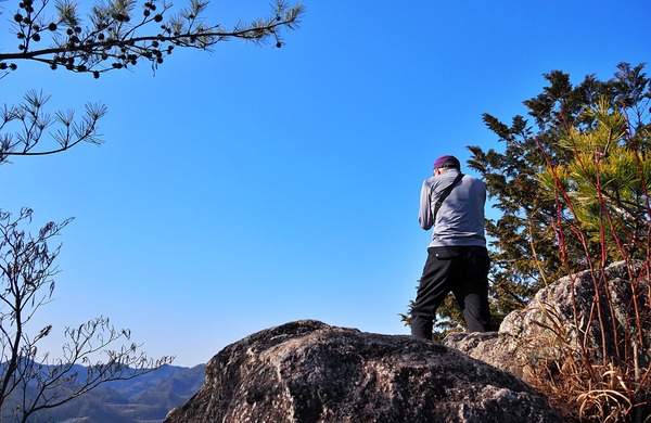 LINE_ALBUM_徳次郎アルプス、宇都宮アルプス_260119_14