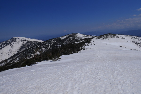 P1210017
