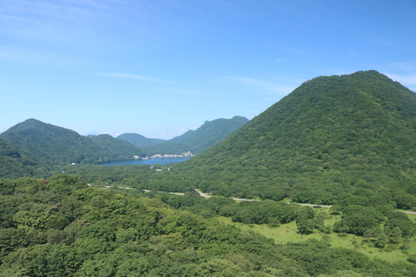 IMG_3765