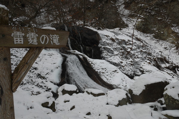 P1190261