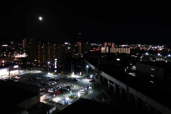 IMG_2359