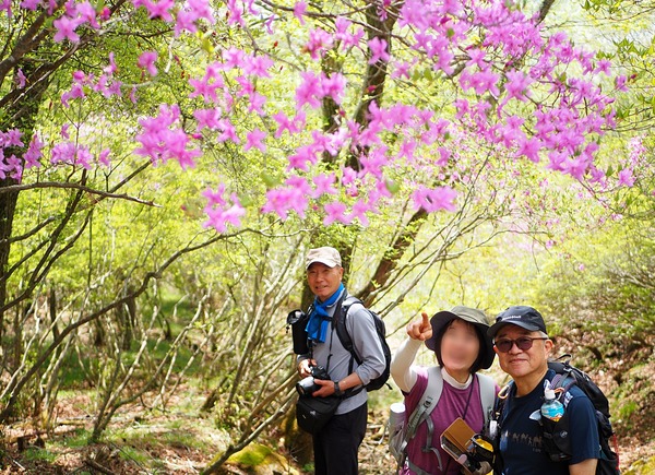LINE_ALBUM_前日光・横根山_260516_1