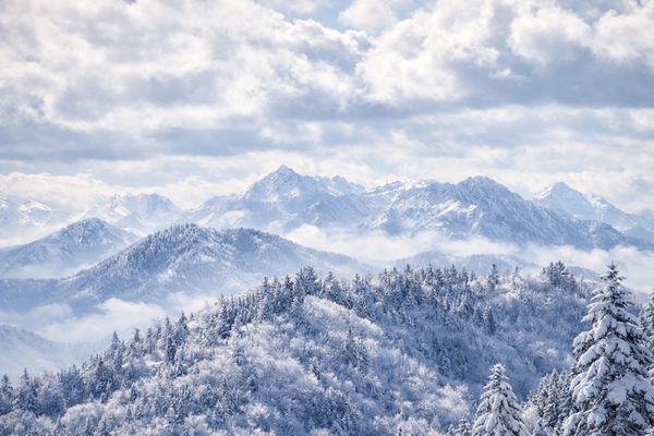 3ffb70d4-3fc3-4099-8480-a37497fc5a33