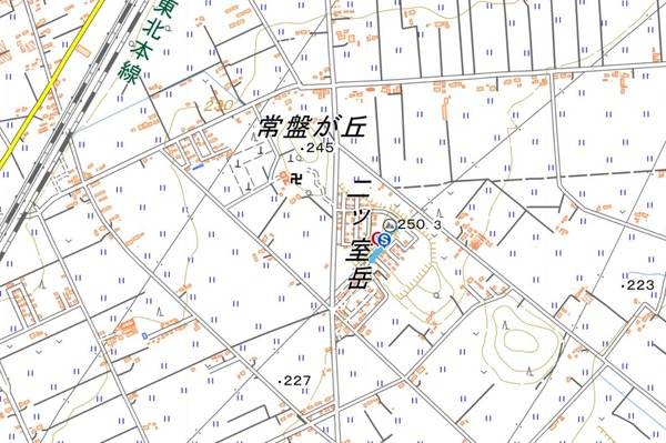 スクリーンショット 2024-01-23 151745