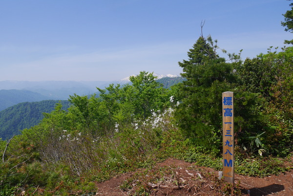P1210271