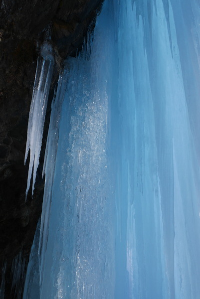 P1190623