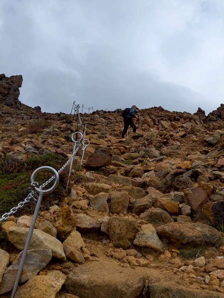 LINE_ALBUM_那須岳紅葉2025_251009_3