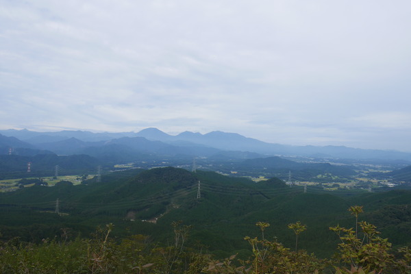 P1250478
