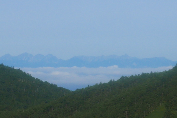 P1220550