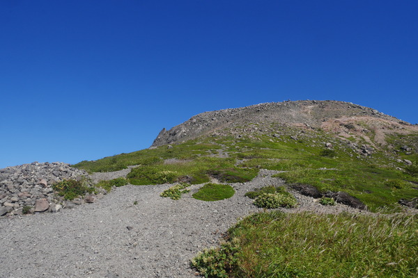 P1250063