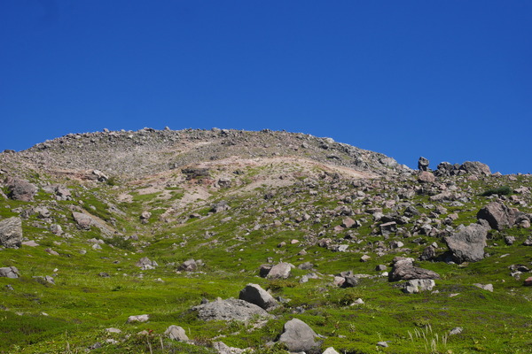 P1250061