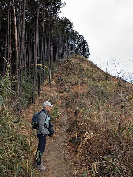 LINE_ALBUM_城山セリバオウレン_250306_3