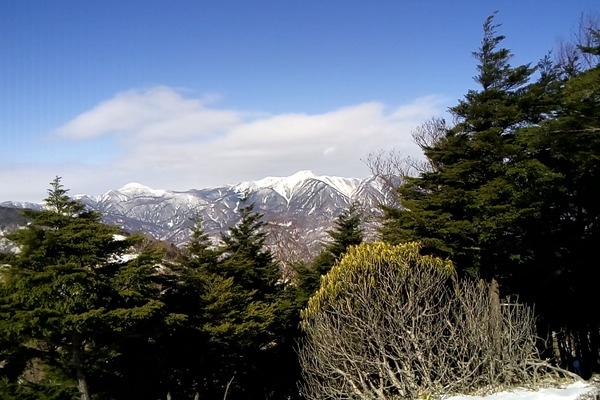 20190123_104840352