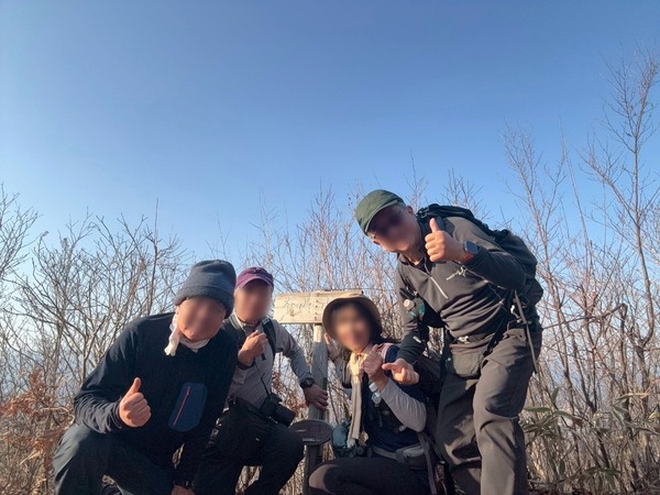 LINE_ALBUM_徳次郎アルプス、宇都宮アルプス_260119_8