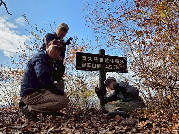 LINE_ALBUM_ナベコロアルバム_251120_12