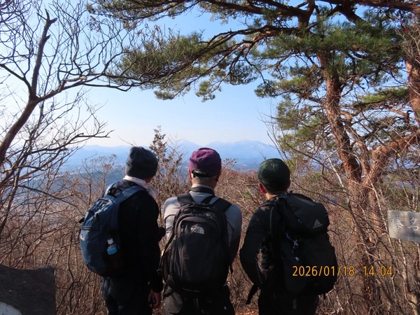 LINE_ALBUM_徳次郎アルプス、宇都宮アルプス_260119_1