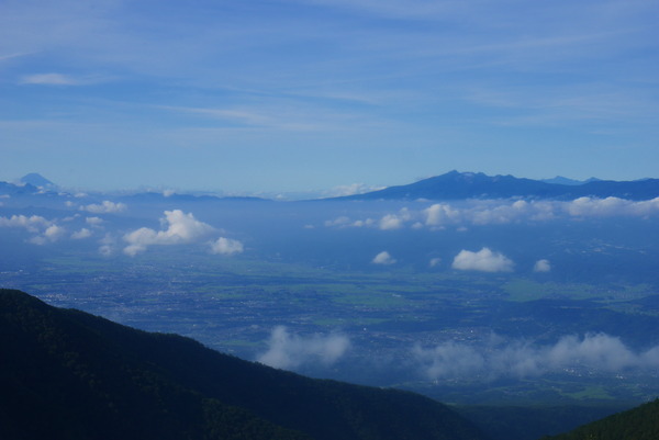 P1220582