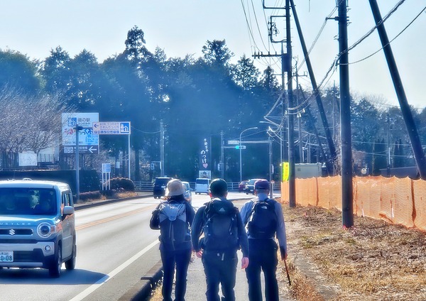 LINE_ALBUM_徳次郎アルプス、宇都宮アルプス_260119_16