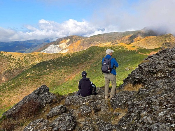 LINE_ALBUM_安達太良山_251017_1