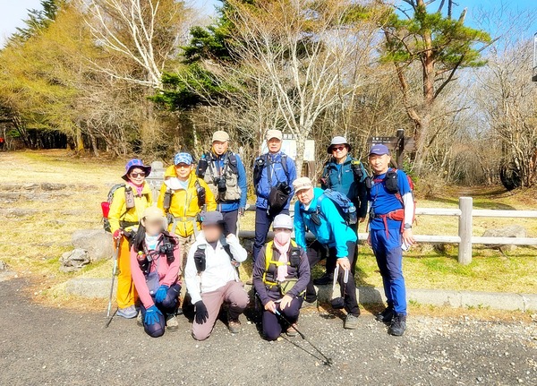 LINE_ALBUM_ミツモチ　20260426_260426_7