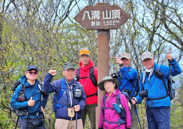 LINE_ALBUM_八溝山_260506_3