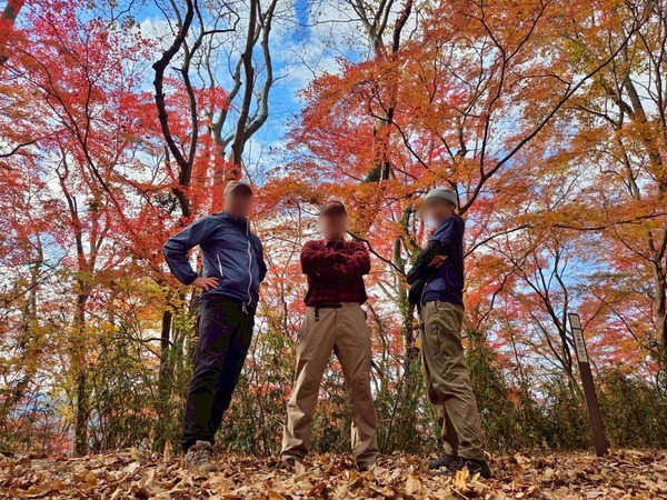 LINE_ALBUM_ナベコロアルバム_251120_21