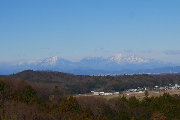 P1190131