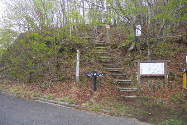 P1210026