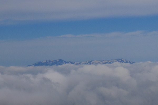 P1220047