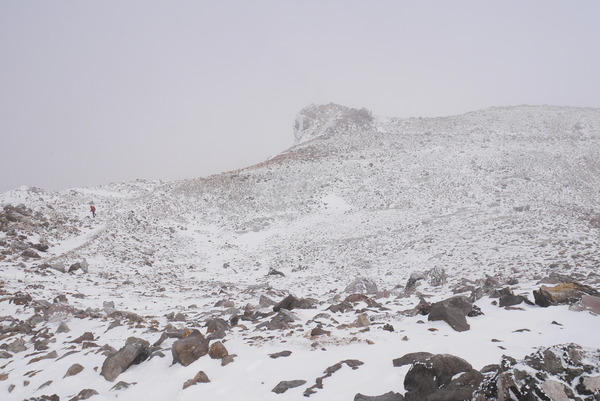 P1190356