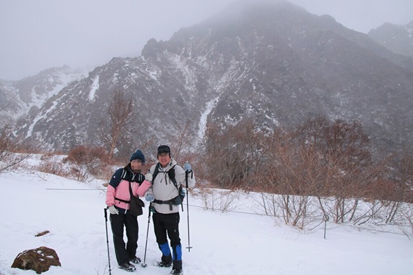 DaZjCBOyH23ZJan1670802484_1670802502