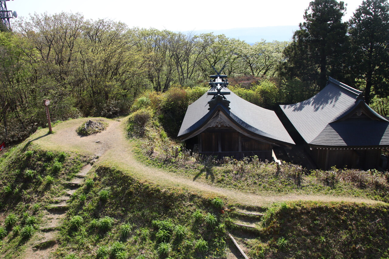 開催概要 | 茨城KOM in 八溝山