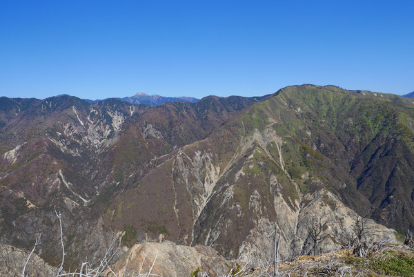 P1170344