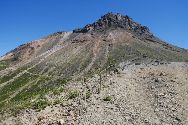 P1250175